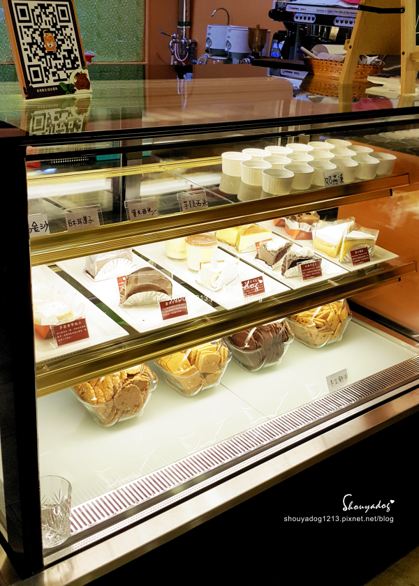 花園廚房：【無國界料理】可以吃得到原肉牛排的平價小餐館 花園廚房 in板橋