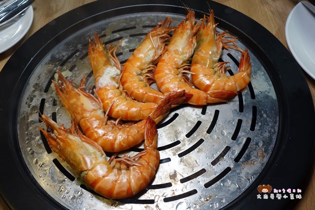 蒸龍宴 竹北 (26).JPG