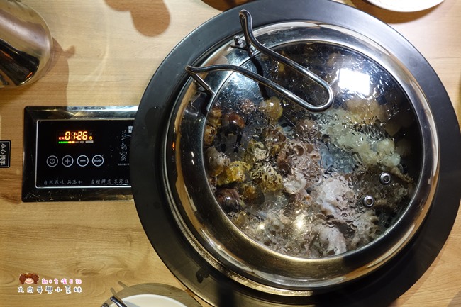 蒸龍宴 竹北 (42).JPG