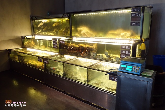 蒸龍宴 新竹竹北 (16).JPG