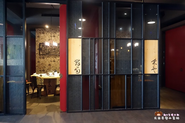 蒸龍宴 新竹竹北 (14).JPG