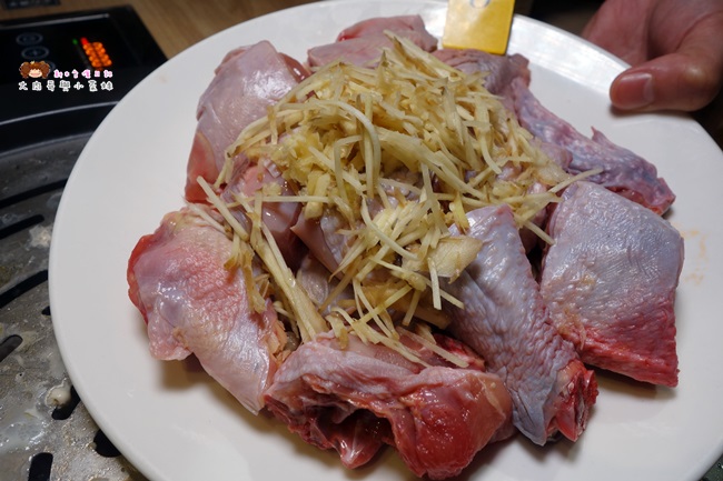 蒸龍宴 竹北 (22).JPG