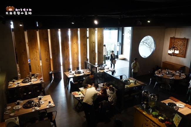 蒸龍宴 新竹竹北 (15).JPG