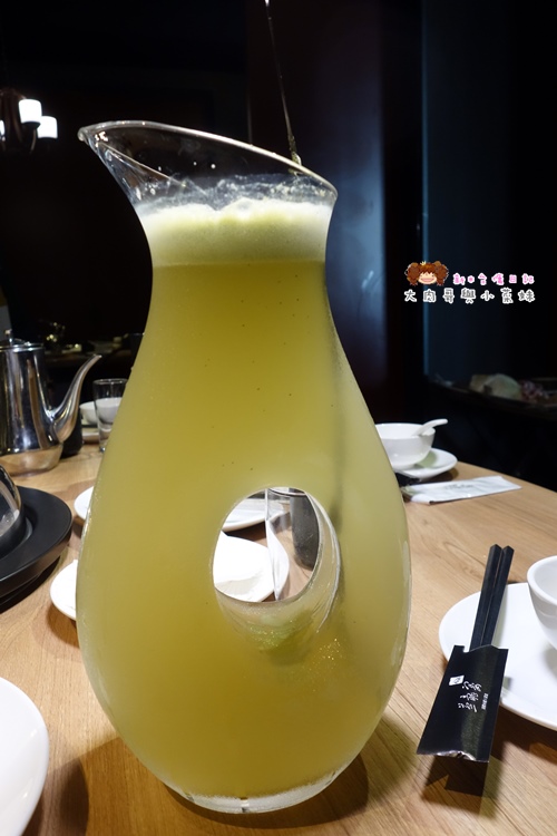 蒸龍宴 竹北 (43).JPG