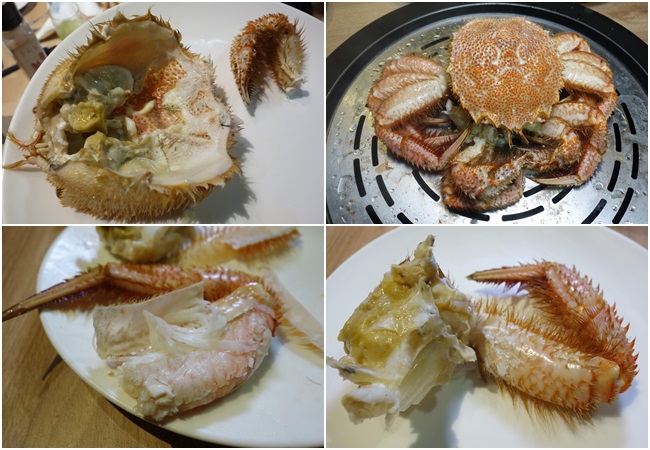 蒸龍宴 竹北 (3).JPG