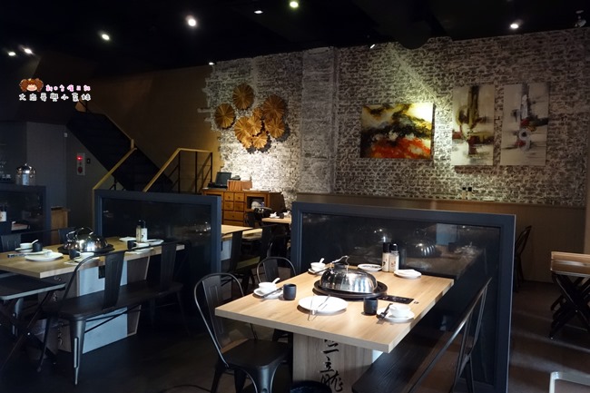 蒸龍宴 新竹竹北 (8).JPG