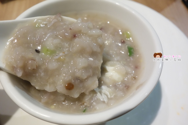 蒸龍宴 竹北 (8).JPG