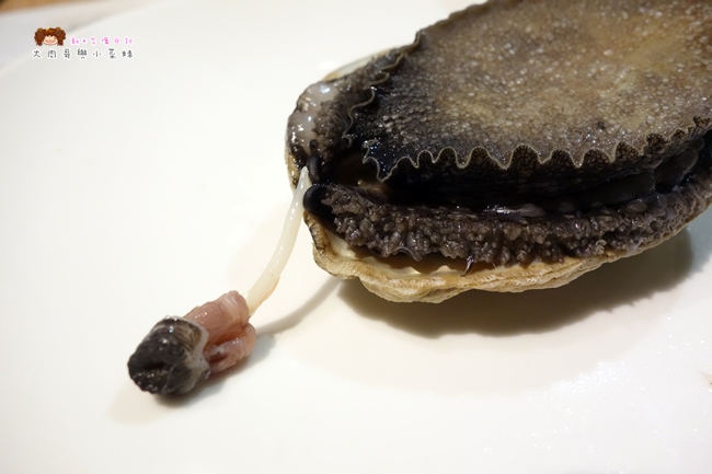 蒸龍宴 竹北 (32).JPG