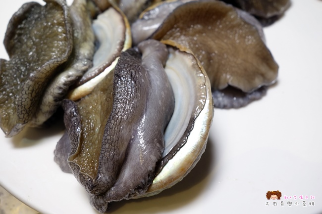 蒸龍宴 竹北 (34).JPG