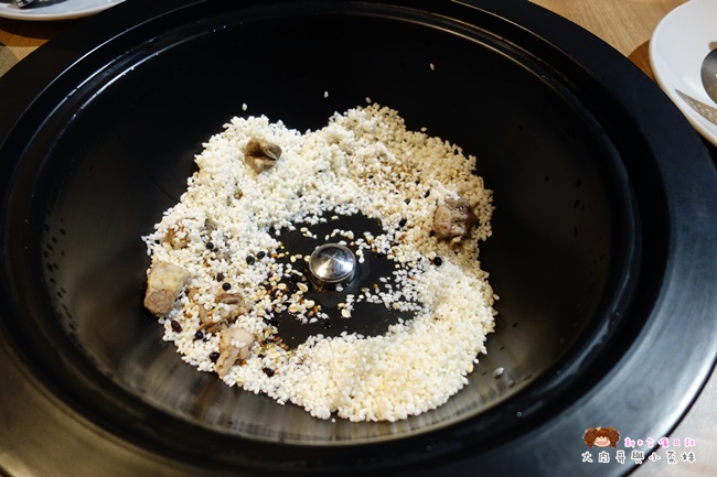 蒸龍宴 竹北 (50).JPG