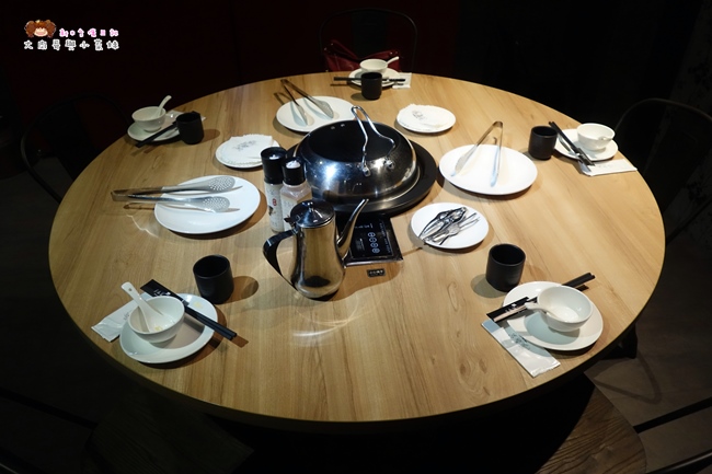 蒸龍宴 新竹竹北 (1).JPG