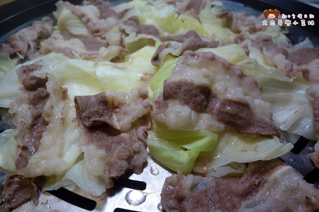 蒸龍宴 竹北 (29).JPG