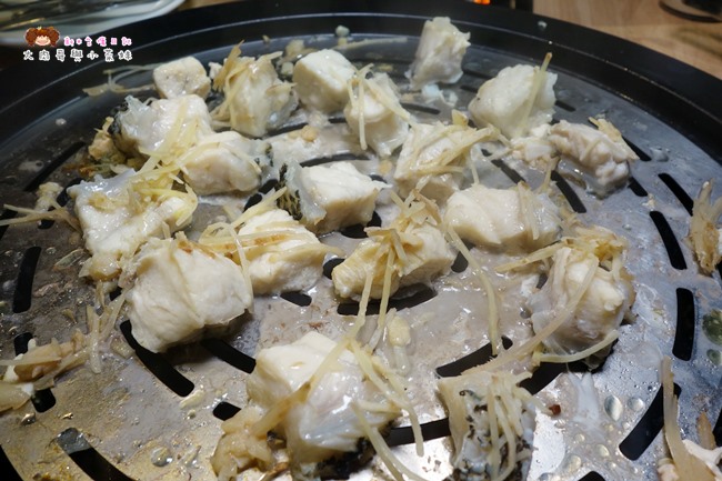 蒸龍宴 竹北 (17).JPG