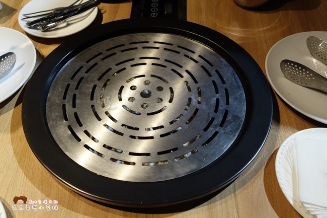 蒸龍宴 竹北 (49).JPG