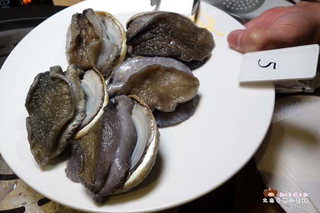 蒸龍宴 竹北 (35).JPG