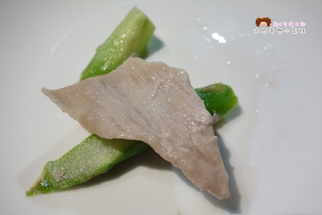 蒸龍宴 竹北 (36).JPG