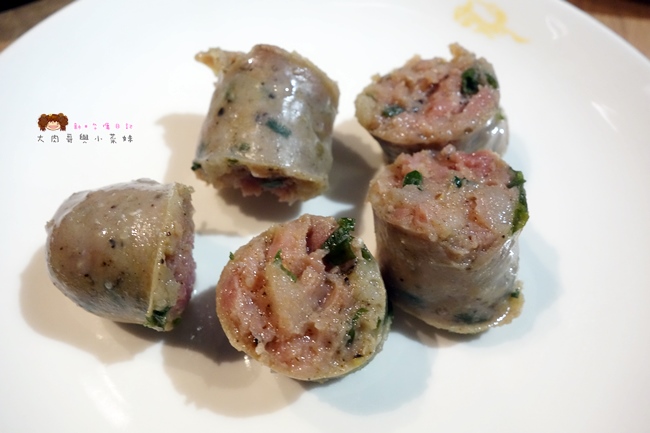 蒸龍宴 竹北 (10).JPG