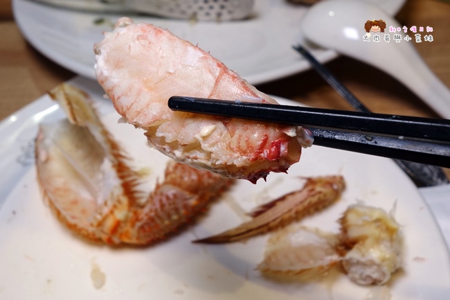 蒸龍宴 竹北 (18).JPG