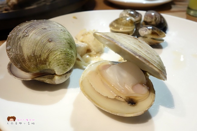 蒸龍宴 竹北 (13).JPG