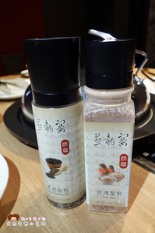 蒸龍宴 新竹竹北 (10).JPG