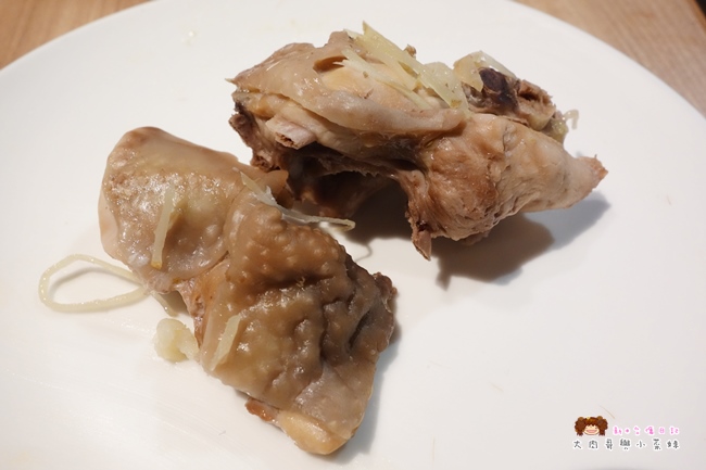 蒸龍宴 竹北 (16).JPG