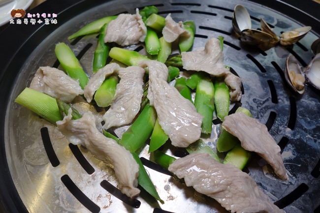 蒸龍宴 竹北 (37).JPG