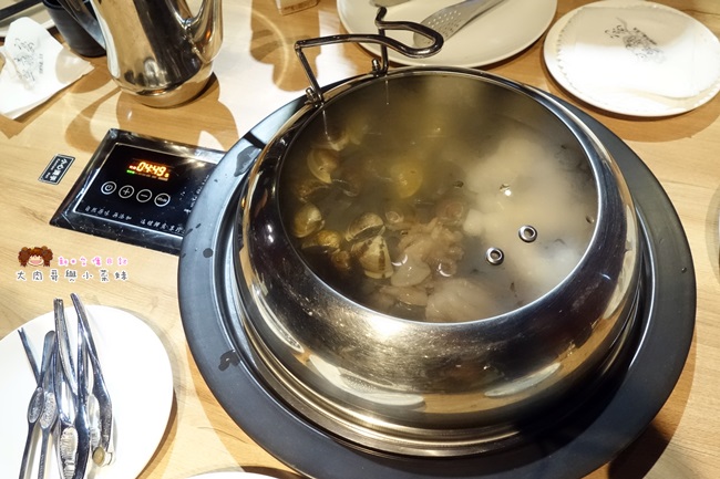 蒸龍宴 竹北 (44).JPG