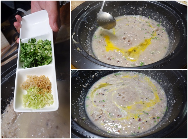 蒸龍宴 竹北 (2).JPG