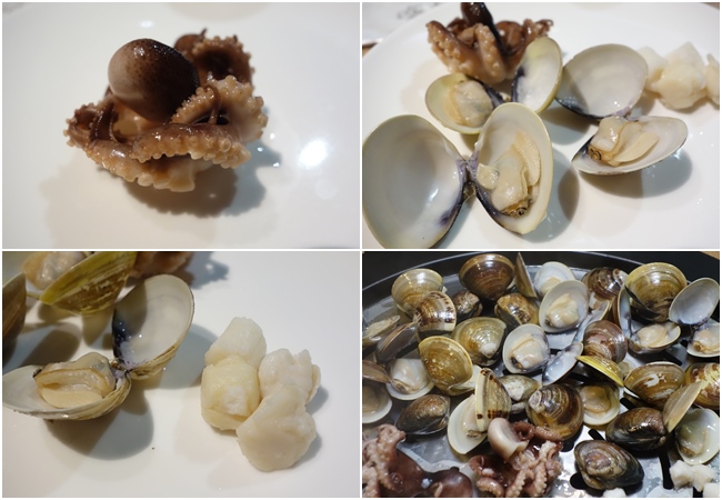 蒸龍宴 竹北 (7).JPG