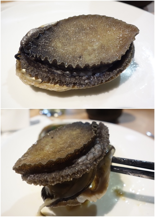 蒸龍宴 竹北 (6).JPG