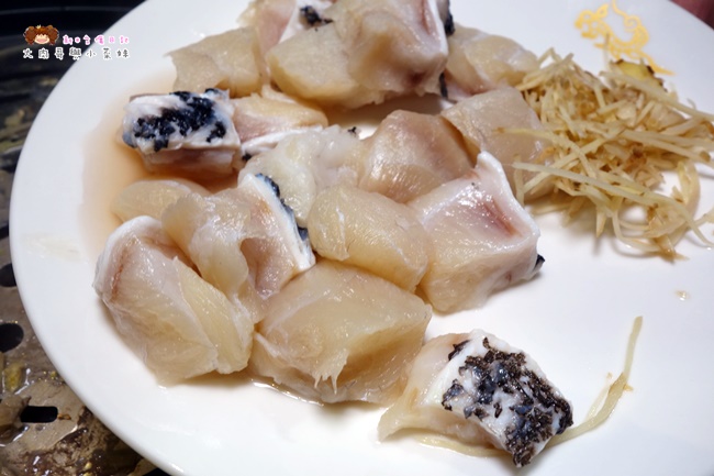 蒸龍宴 竹北 (19).JPG