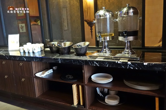 蒸龍宴 新竹竹北 (13).JPG