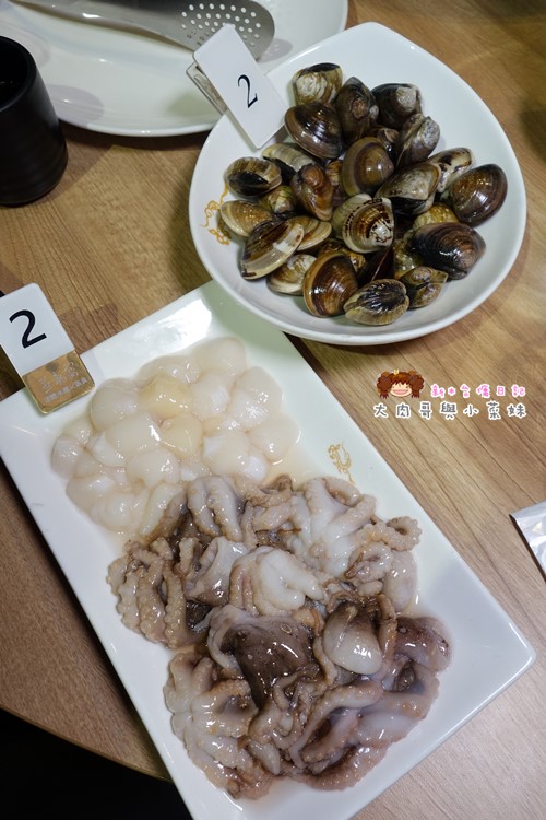 蒸龍宴 竹北 (47).JPG