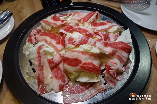 蒸龍宴 竹北 (31).JPG