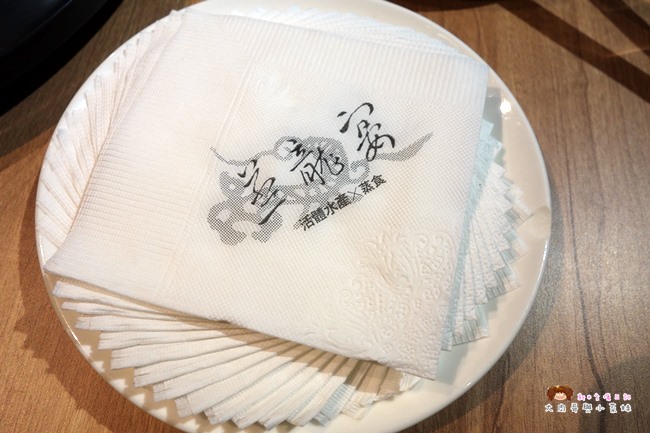 蒸龍宴 新竹竹北 (9).JPG