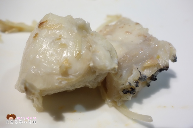 蒸龍宴 竹北 (14).JPG