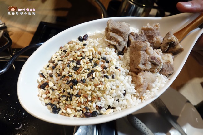 蒸龍宴 竹北 (1).JPG