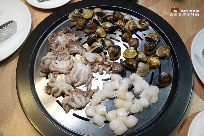 蒸龍宴 竹北 (45).JPG