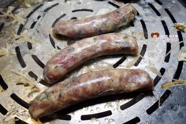 蒸龍宴 竹北 (12).JPG