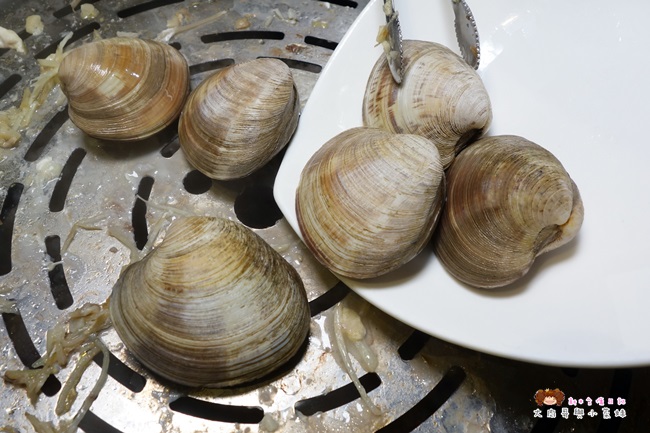 蒸龍宴 竹北 (15).JPG