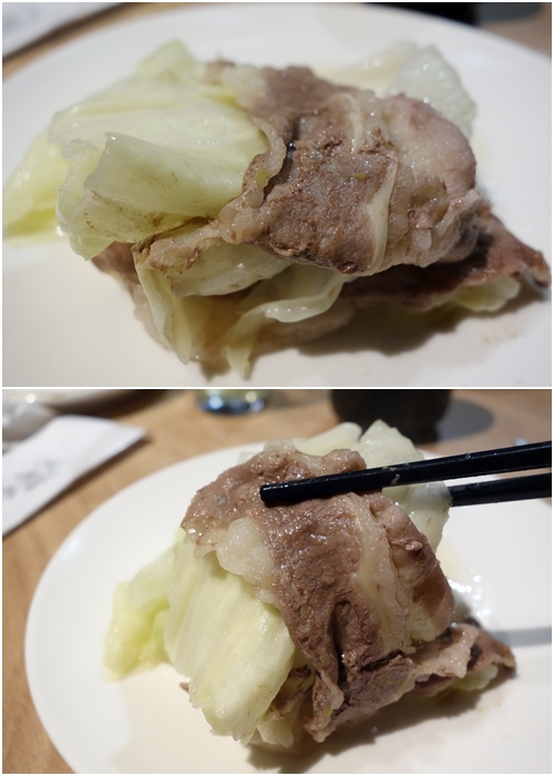 蒸龍宴 竹北 (5).JPG