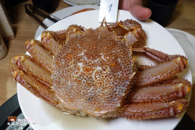 蒸龍宴 竹北 (24).JPG