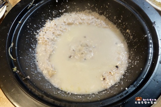 蒸龍宴 竹北 (9).JPG