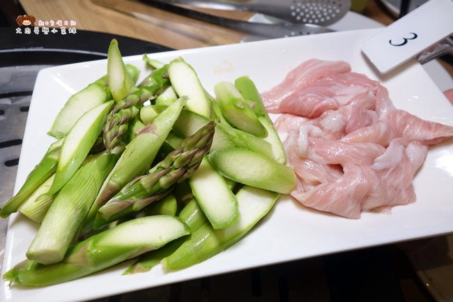 蒸龍宴 竹北 (39).JPG