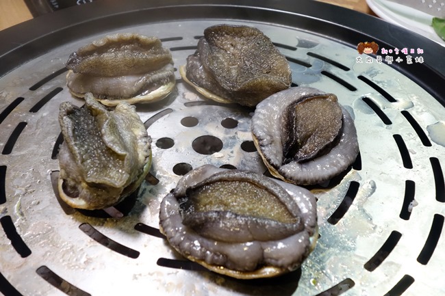 蒸龍宴 竹北 (33).JPG