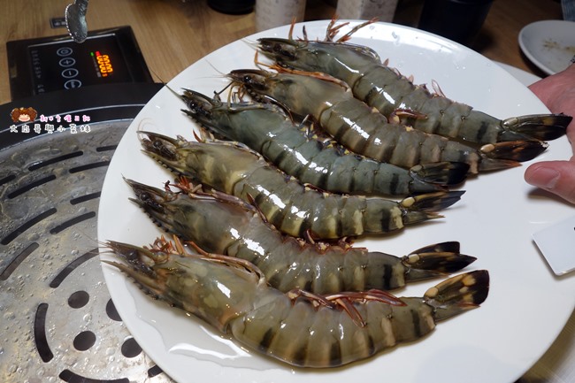 蒸龍宴 竹北 (28).JPG