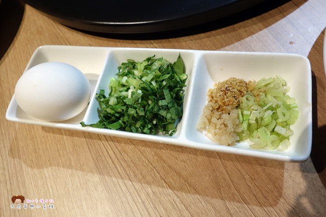 蒸龍宴 竹北 (11).JPG