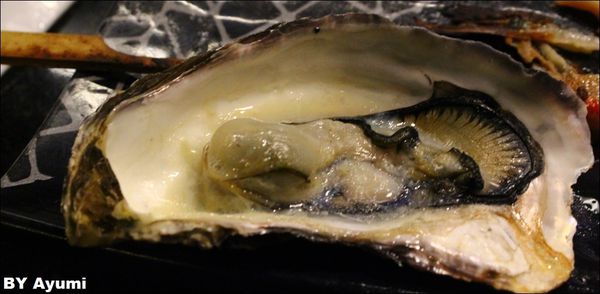 御燒原味無煙燒烤：[食記]御燒原味無煙燒烤~極品燒肉饗宴吃到飽