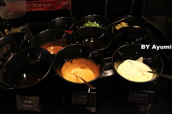 御燒原味無煙燒烤：[食記]御燒原味無煙燒烤~極品燒肉饗宴吃到飽