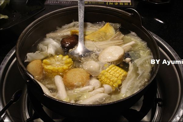 御燒原味無煙燒烤：[食記]御燒原味無煙燒烤~極品燒肉饗宴吃到飽